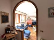 Appartamento in vendita di 90 m²