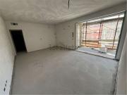 Appartamento in vendita di 90 m²