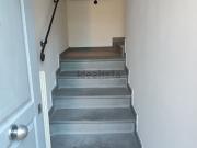 Appartamento in vendita di 90 m²