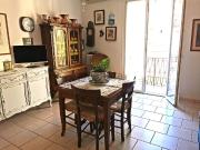 Appartamento in vendita di 90 m²