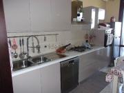 Appartamento in vendita di 90 m²