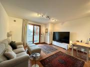 Appartamento in vendita di 90 m²
