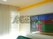 Appartamento in vendita di 90 m²