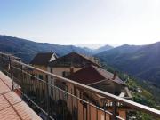 Appartamento in vendita di 90 m²