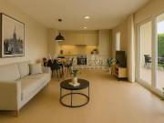 Appartamento in vendita di 90 m²