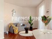 Appartamento in vendita di 90 m² in Piazza Attias