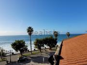 Appartamento in vendita di 90 m²