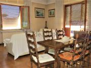 Appartamento in vendita di 90 m²