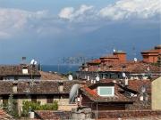 Appartamento in vendita di 90 m²