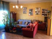 Appartamento in vendita di 90 m²