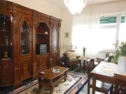 Appartamento in vendita di 90 m²