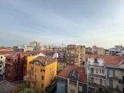 Appartamento in vendita di 90 m²