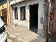 Appartamento in vendita di 90 m²