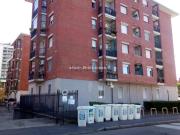 Appartamento in vendita di 90 m²