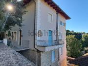 Appartamento in vendita di 90 m²