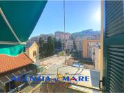 Appartamento in vendita di 90 m²