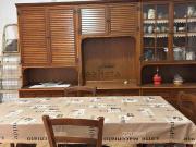 Appartamento in vendita di 90 m²