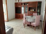 Appartamento in vendita di 90 m²