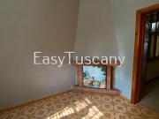 Appartamento in vendita di 90 m²
