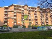 Appartamento in vendita di 90 m²