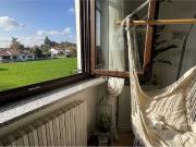 Appartamento in vendita di 90 m²