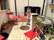 Appartamento in vendita di 90 m²