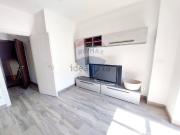 Appartamento in vendita di 90 m²