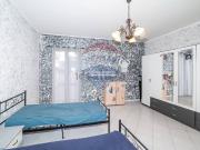 Appartamento in vendita di 90 m²