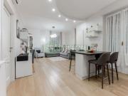 Appartamento in vendita di 90 m²