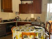 Appartamento in vendita di 90 m²