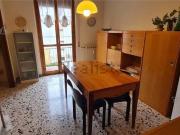 Appartamento in vendita di 90 m²