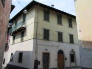 Appartamento in vendita di 90 m²