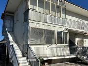 Appartamento in vendita di 90 m²