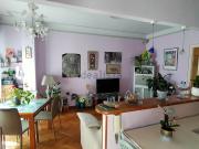 Appartamento in vendita di 90 m²