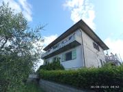 Appartamento in vendita di 90 m²