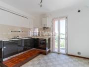 Appartamento in vendita di 90 m²