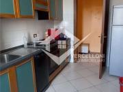 Appartamento in vendita di 90 m²