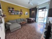 Appartamento in vendita di 90 m²