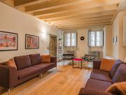 Appartamento in vendita di 90 m²