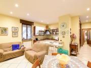 Appartamento in vendita di 90 m²