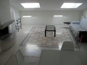Appartamento in vendita di 90 m²