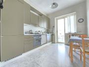 Appartamento in vendita di 90 m²