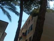 Appartamento in vendita di 90 m²