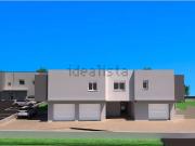 Appartamento in vendita di 90 m²