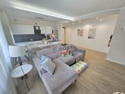 Appartamento in vendita di 90 m²