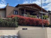 Appartamento in vendita di 90 m²