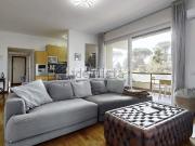 Appartamento in vendita di 90 m²