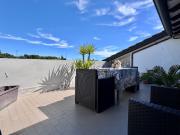 Appartamento in vendita di 90 m²