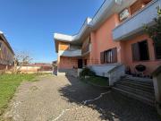 Appartamento in vendita di 90 m²