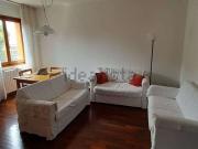 Appartamento in vendita di 90 m² Appartamento in vendita di 90 m²